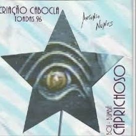 Criação Cabocla
