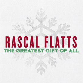 The Greatest Gift Of All
