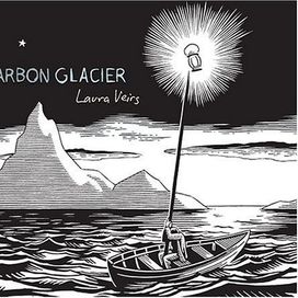 Carbon Glacier