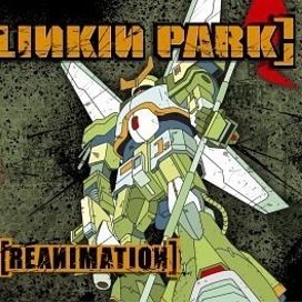 Reanimation