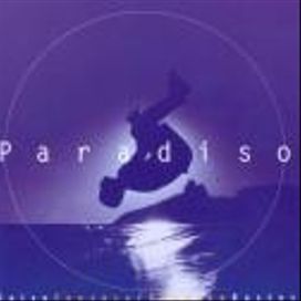 Paradiso