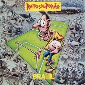 Brasil