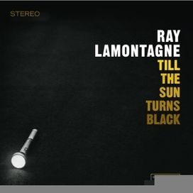 Till the Sun Turns Black