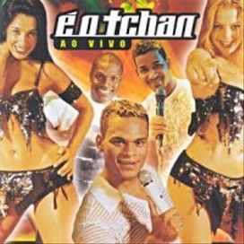 É o Tchan (Ao Vivo)