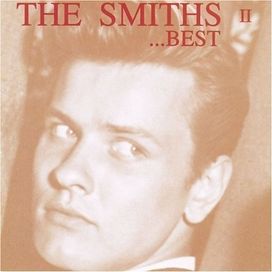 The Best Of The Smiths (vol. 2)