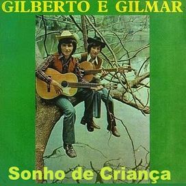 Sonho de Criança
