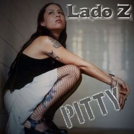 Lado Z