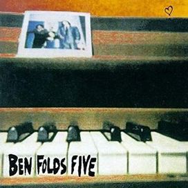 Ben Folds Five