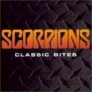 Classic Bites