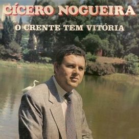 O Crente Tem Vitória