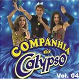 Ao Vivo Em Recife Vol.04