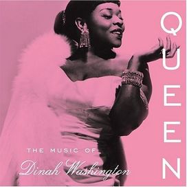 20th Century Masters: The Millennium Collection