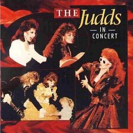 In Concert