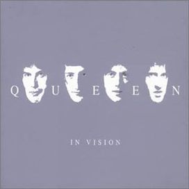 In Vision