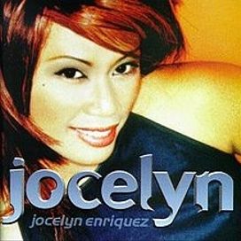Jocelyn