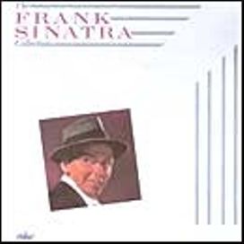 Songs for Swingn' Lovers!