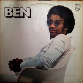 Ben