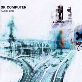 Ok Computer