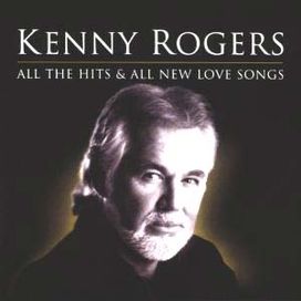 All the Hits And All New Love Songs
