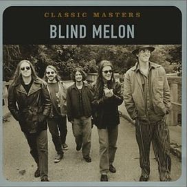 Classic Masters: Blind Melon