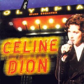 L'Olympia