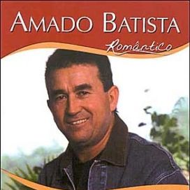 Série Romântico