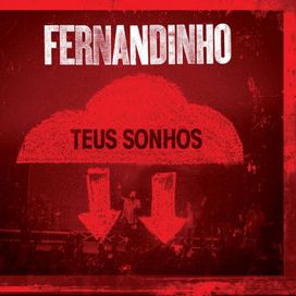 Teus Sonhos
