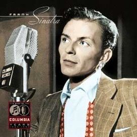 Christmas Songs by Sinatra (Remastered)