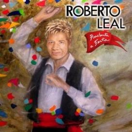 Arrebenta A Festa