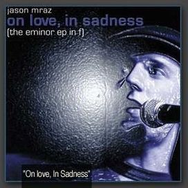 The E Minor EP In F
