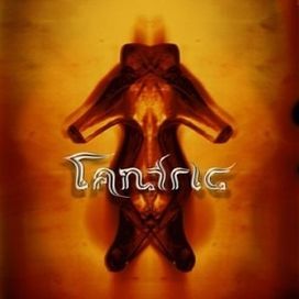 Tantric