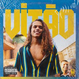 Vitão