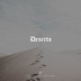 Deserto