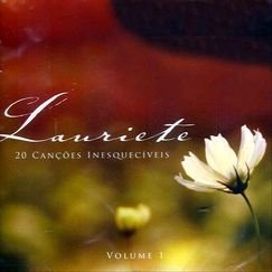 20 Canções Inesquecíveis