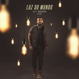 Luz do Mundo