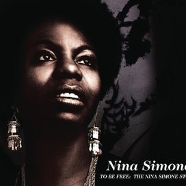 To Be Free: The Nina Simone Story