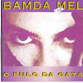 O Pulo Da Gata