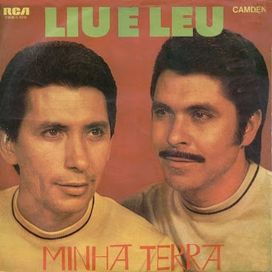 Minha Terra