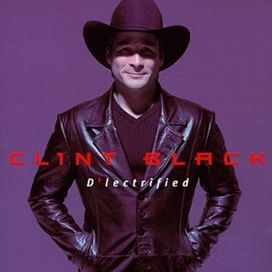 D'Lectrified