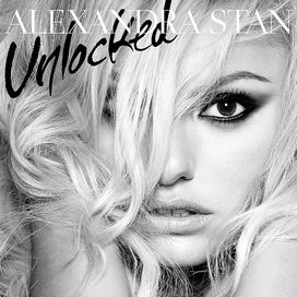 Unlocked