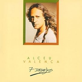 7 Desejos