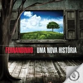 Uma Nova História