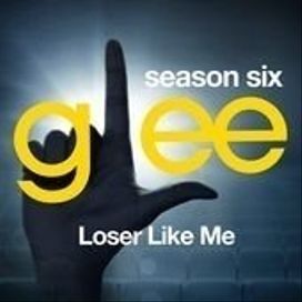 The Music, Loser Like Me