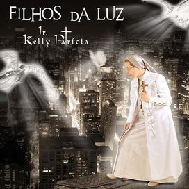 Filhos da Luz