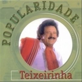 Popularidade
