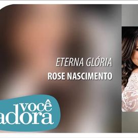 Eterna Glória
