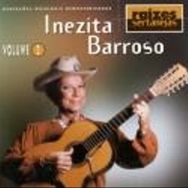 Raízes Sertanejas