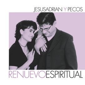 Renuevo Espiritual