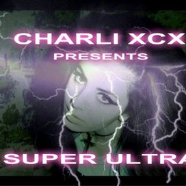 SUPER ULTRA