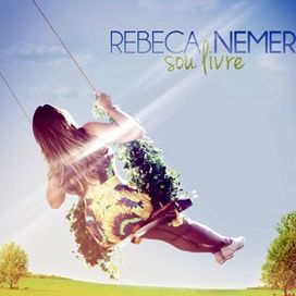 Sou Livre
